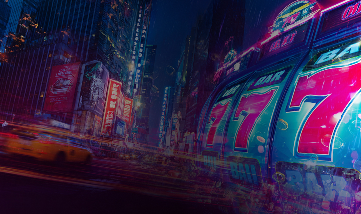 NYspins