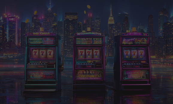 NYspins