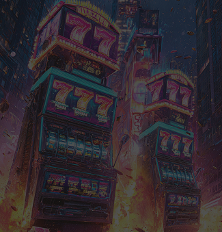 NYspins