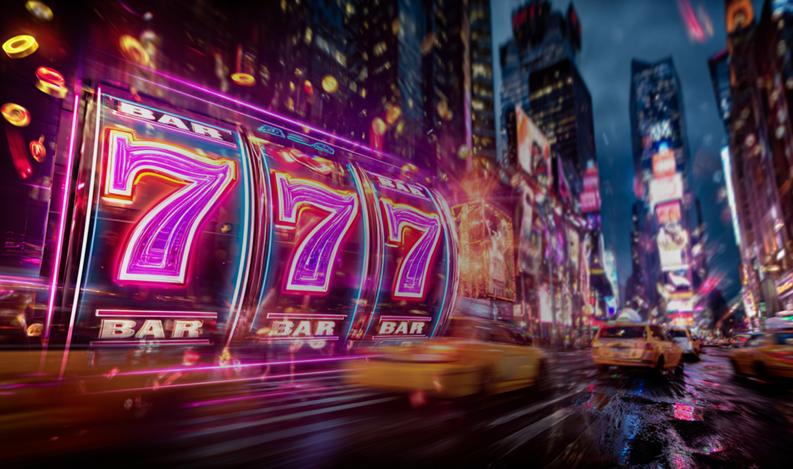 NYspins